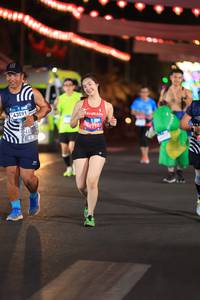 BIB: 
                            <button type="button" onclick="openModal(23741492)" class="btn btn-primary btn-sm float-right btn-popup" data-toggle="modal" data-target=".modal-high-quality">
                        <i class="fas fa-shopping-cart"></i> Add to Cart
                    </button>
                                            <button type="button" onclick="isThisMe(23741492, true)" class="btn btn-success btn-sm float-right btn-popup btn-isme hidden" data-toggle="tooltip" data-placement="bottom" title="นี่คือรูปของคุณใช่ไหม คลิกที่นี่เพื่อเอาเข้าอัลบั้ม">
                        <i class="fas fa-plus"></i> Add to album
                    </button>
                    <button type="button" onclick="isThisMe(23741492, false)" class="btn btn-warning btn-sm float-right btn-popup btn-isnotme hidden">
                        <i class="fas fa-ban"></i> Remove from album
                    </button>